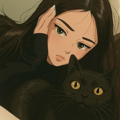 iH2YYUi's profile picture