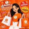 achados da thu ✨️ 的头像