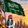 نايف الحربي💛🖤's profile picture