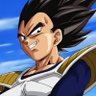 Zerofuks's profile picture