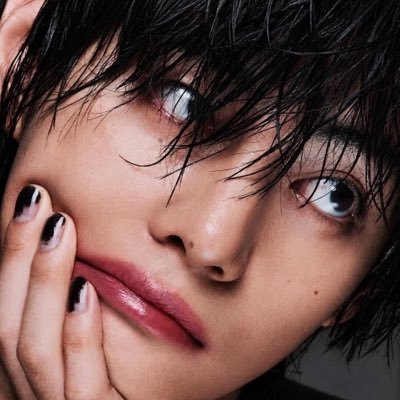 🦋Liza⁷ | Juridico Troy Barrett🍎's profile picture