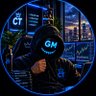 ʀɪᴘᴘᴇʀ ғх's profile picture