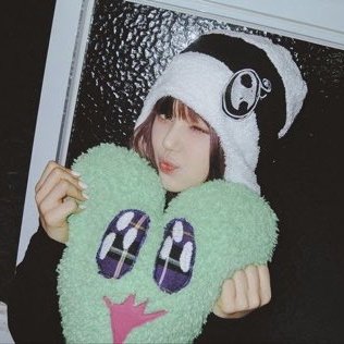 njzlogy's profile picture