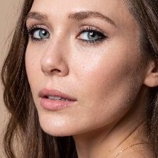 Beauty Hunt X's profile picture