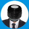 Céfalo Termo profil fotoğrafı