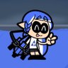RickyG's profile picture
