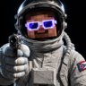 Qč🐂🀄️'s profile picture