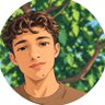 S4ck3 profil fotoğrafı