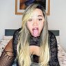 Фото профиля Jessica Alex