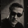 Profilbild von ernesto.design
