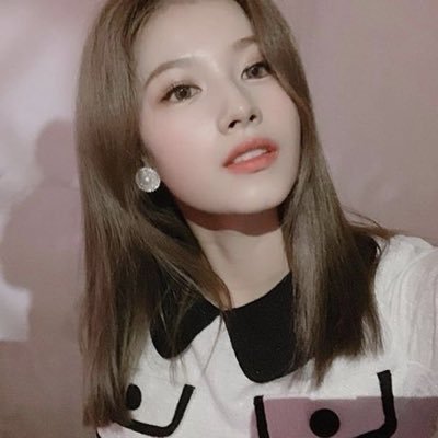 saidadiction's profile picture