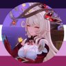 Profilbild von Ely⚢︎