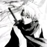 Profilbild von josiah