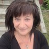 Profilbild von Yvonne