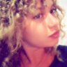 Ǝrika's profile picture