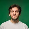 Nicolás V. (suno.finance)'s profile picture