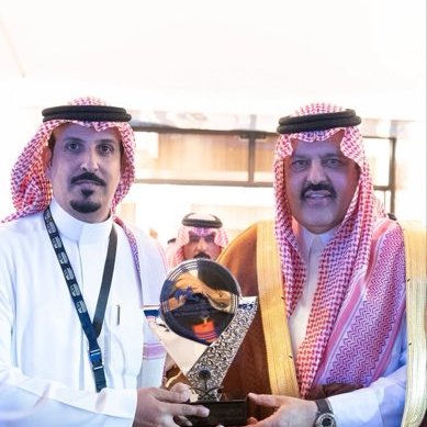 ahmadalmuhsn's profile picture