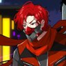 Malware 🔴⚡️'s profile picture