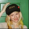 Profilbild von louisa