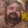 César Miguel's profile picture