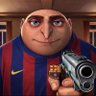 Profilbild von FCB x ULTRA ⚔️⚔️⚔️