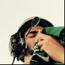 MnO profil fotoğrafı