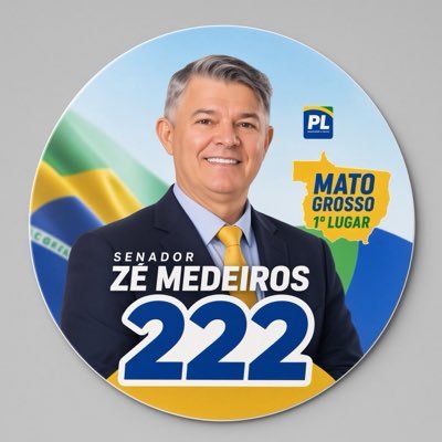 JoseMedeirosMT's profile picture