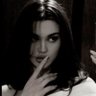 غديـر's profile picture