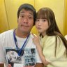 よっしー、小野六花推し小野六花ちゃん世界一宇宙一可愛い大好き❤️❤️❤️❤️❤️❤️❤️❤️'s profile picture