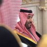 Фото профиля ساره السبيعي
