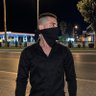 Göktürk 的头像