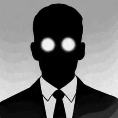 mech__00's profile picture