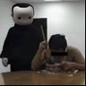 interloper 的头像