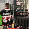l.m.n. 🇨🇦's profile picture