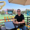 Arthur Vázquez profil fotoğrafı