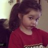 lalalala's profile picture