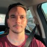 Profilbild von Igor Falcão