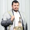 آبـــو گـتـآئــب's profile picture