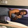 ThisisSELE 🩰🧸🎀's profile picture