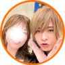 あさひ(ラナタナ)✌️🧩🧡's profile picture