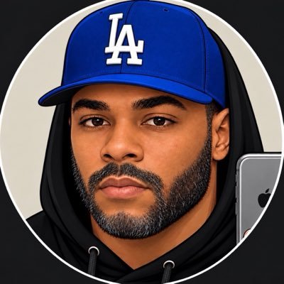 SanPedroAce's profile picture