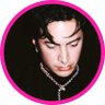𝙈𝙖𝙧𝙞. 🔮's profile picture