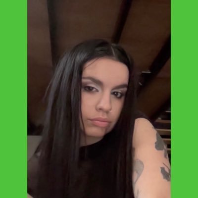 lulasalomone's profile picture