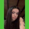 lula salomone's profile picture