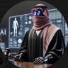 Фото профиля 🤖Maxx.ai