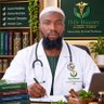 O. O. Azeez || Chef || Clinal Nutritionist || CMP's profile picture