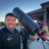 Profilbild von Scott Horton 🇺🇸 ✝️ 🌄 🔭