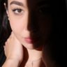 Profilbild von Andy Mello