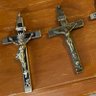 Profilbild von ACE McCOOL