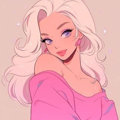 افلام's profile picture